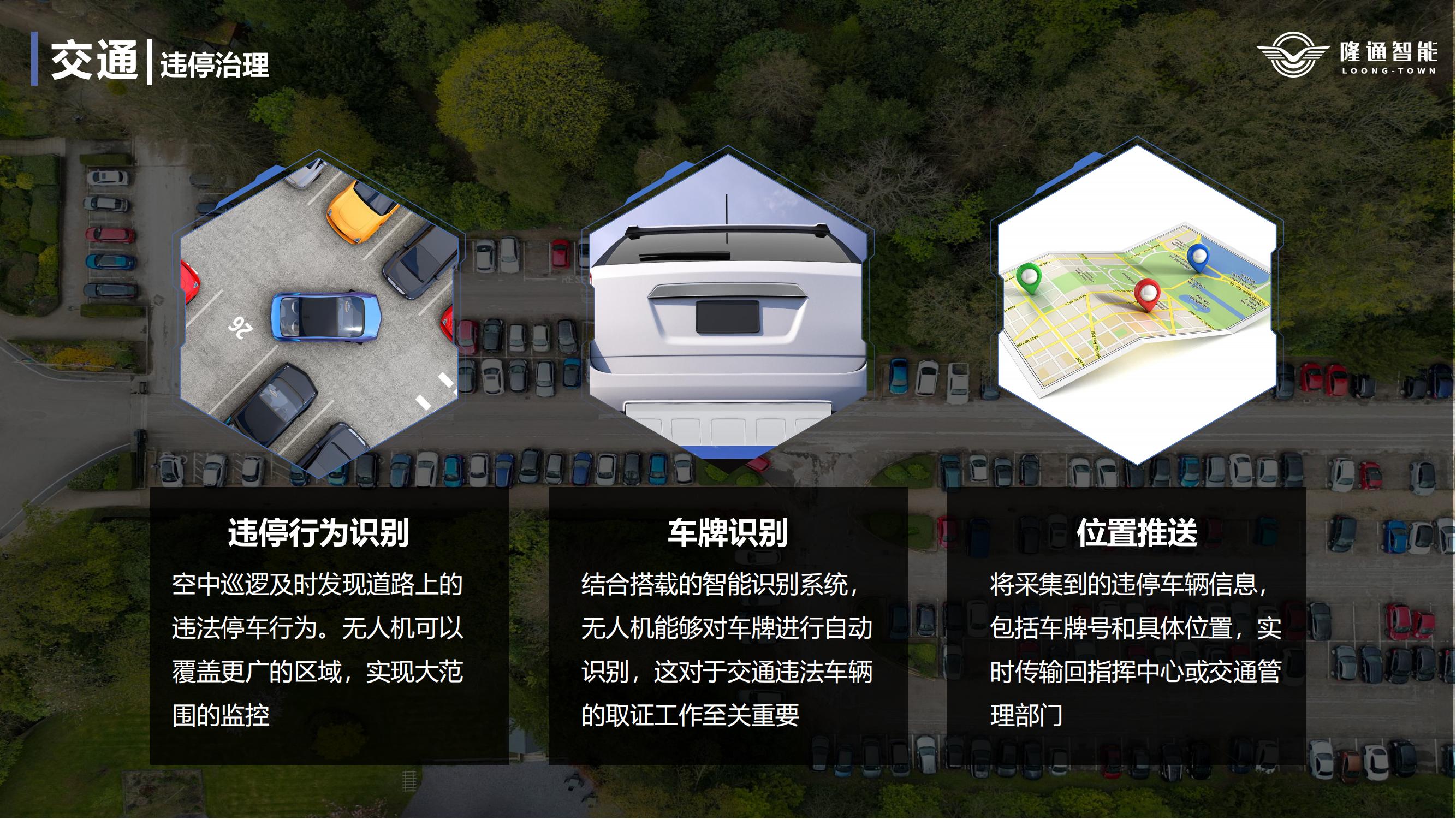 隆通赋能城市安防应用（中性）_14.jpg